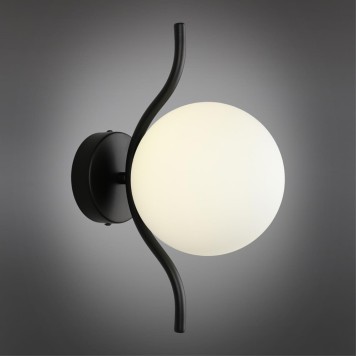 Бра Aployt Jagna APL.312.01.01-2