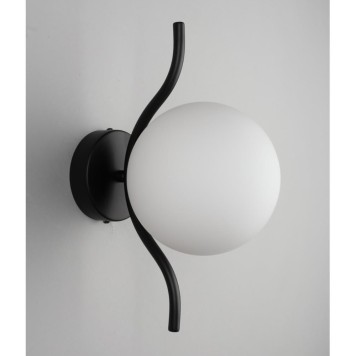 Бра Aployt Jagna APL.312.01.01-3