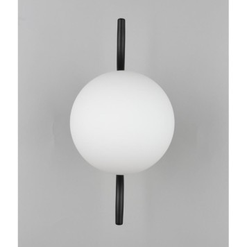 Бра Aployt Jagna APL.312.01.01-4