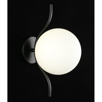 Бра Aployt Jagna APL.312.01.01-5