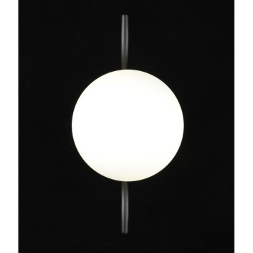 Бра Aployt Jagna APL.312.01.01-6