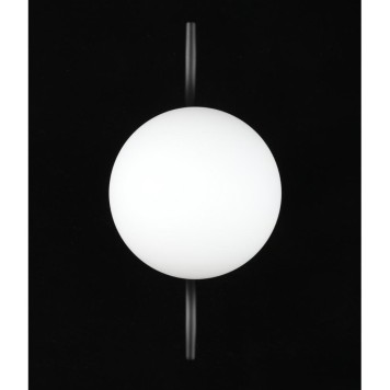 Бра Aployt Jagna APL.312.01.01-7