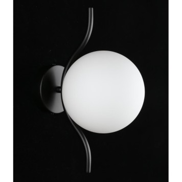 Бра Aployt Jagna APL.312.01.01-8