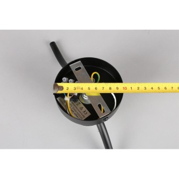 Бра Aployt Jagna APL.312.01.01-9