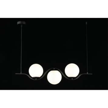 Люстра Aployt Jagna APL.312.03.03-6