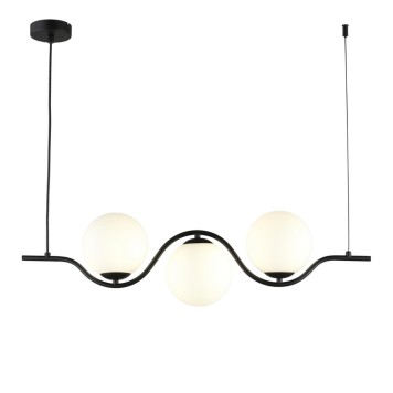 Люстра Aployt Jagna APL.312.03.03