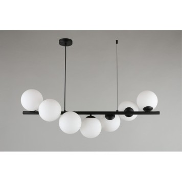 Люстра Aployt Jagna APL.312.03.07-3