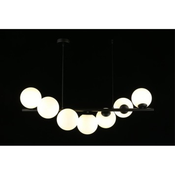 Люстра Aployt Jagna APL.312.03.07-6