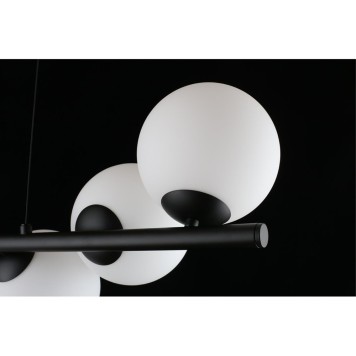 Люстра Aployt Jagna APL.312.03.07-9