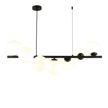 Люстра Aployt Jagna APL.312.03.07