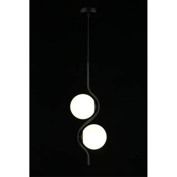 Люстра Aployt Jagna APL.312.06.02-3