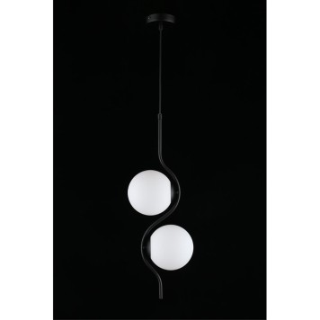 Люстра Aployt Jagna APL.312.06.02-4