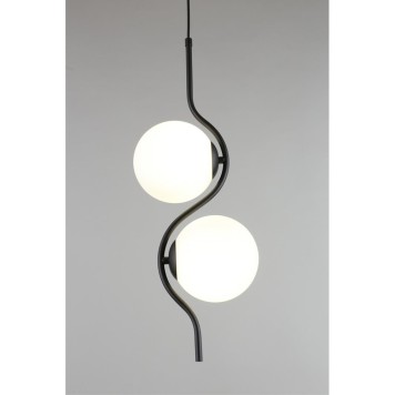 Люстра Aployt Jagna APL.312.06.02-5