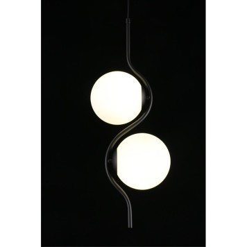 Люстра Aployt Jagna APL.312.06.02-6