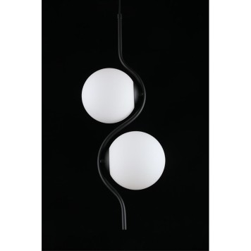 Люстра Aployt Jagna APL.312.06.02-7