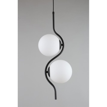 Люстра Aployt Jagna APL.312.06.02-8