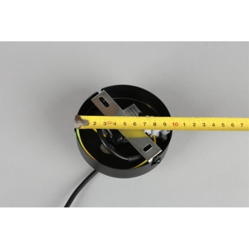 Люстра Aployt Jagna APL.312.06.02-9