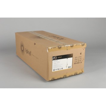 Люстра Aployt Jagna APL.312.06.02-10