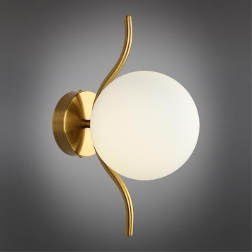 Бра Aployt Jagna APL.312.11.01-1