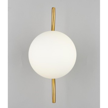 Бра Aployt Jagna APL.312.11.01-2