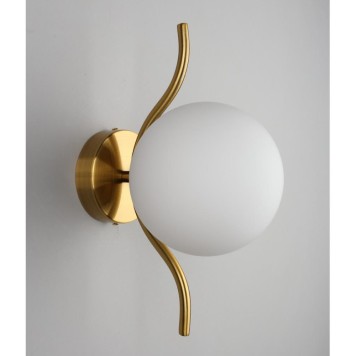 Бра Aployt Jagna APL.312.11.01-3