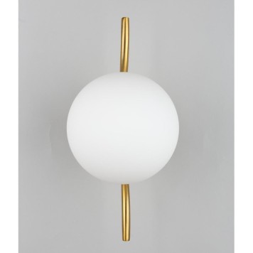 Бра Aployt Jagna APL.312.11.01-4