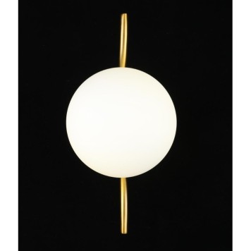 Бра Aployt Jagna APL.312.11.01-5