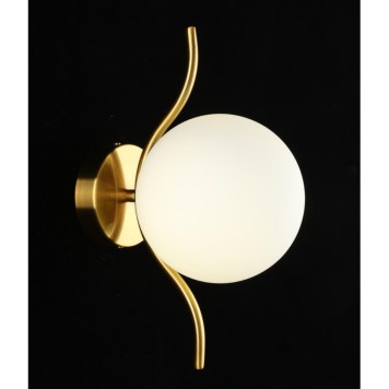 Бра Aployt Jagna APL.312.11.01-6