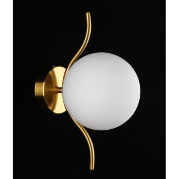 Бра Aployt Jagna APL.312.11.01-8