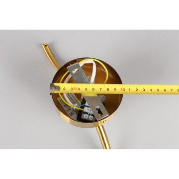 Бра Aployt Jagna APL.312.11.01-9