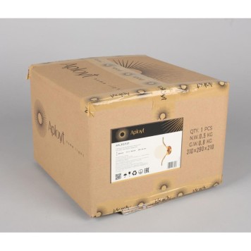 Бра Aployt Jagna APL.312.11.01-10