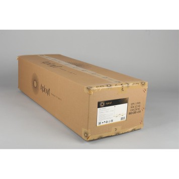 Люстра Aployt Jagna APL.312.13.03-14