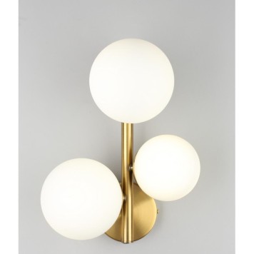 Бра Aployt Letizia APL.314.01.03-2