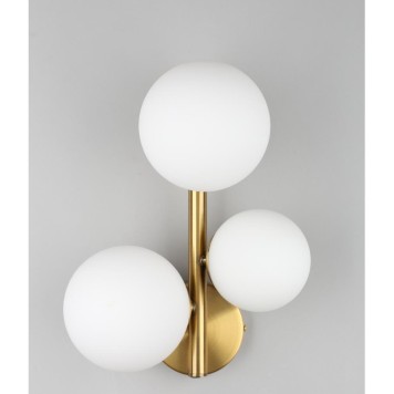 Бра Aployt Letizia APL.314.01.03-3