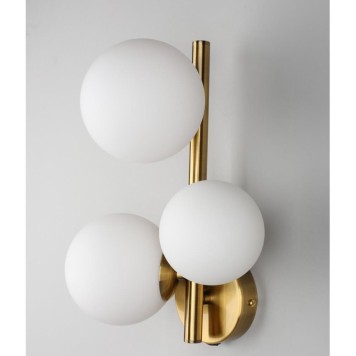 Бра Aployt Letizia APL.314.01.03-4