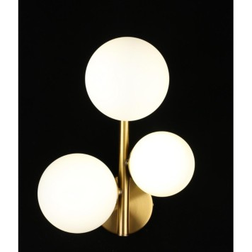 Бра Aployt Letizia APL.314.01.03-5