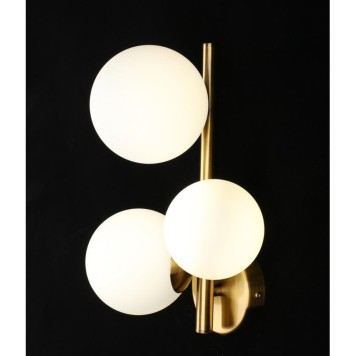 Бра Aployt Letizia APL.314.01.03-6