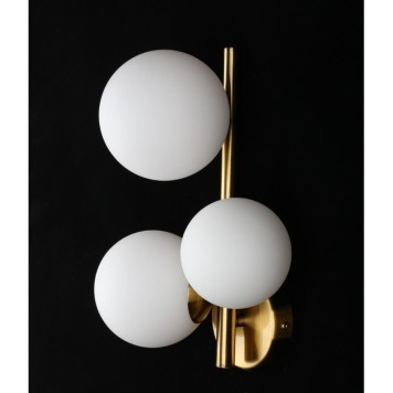 Бра Aployt Letizia APL.314.01.03-8