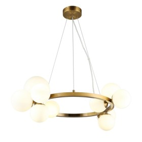 Люстра Aployt Letizia APL.314.03.11