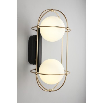 Бра Aployt Mahot APL.317.01.02-1