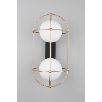 Бра Aployt Mahot APL.317.01.02-3