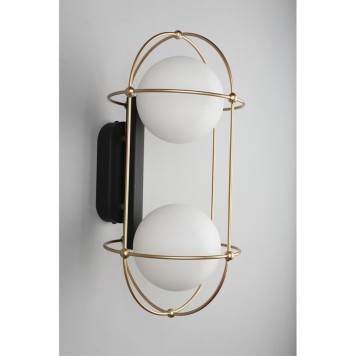 Бра Aployt Mahot APL.317.01.02-4