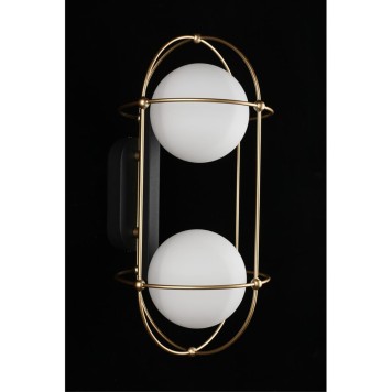 Бра Aployt Mahot APL.317.01.02-7