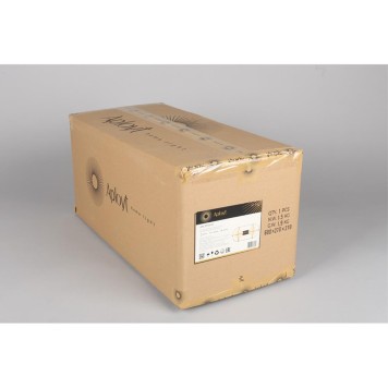 Бра Aployt Mahot APL.317.01.02-10