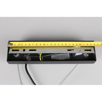 Люстра Aployt Mahot APL.317.03.05-15