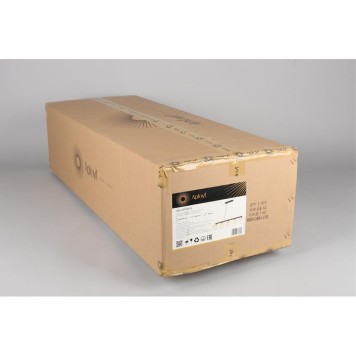 Люстра Aployt Mahot APL.317.03.05-16