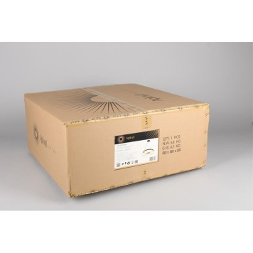 Люстра Aployt Mahot APL.317.03.06-14