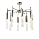 Светильник потолочный Aployt Kasia APL.327.27.08