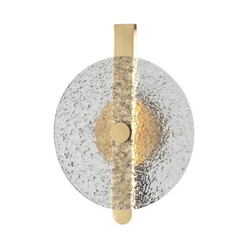 Бра Aployt Lorentayn APL.328.01.09