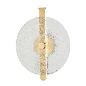 Бра Aployt Lorentayn APL.328.01.11